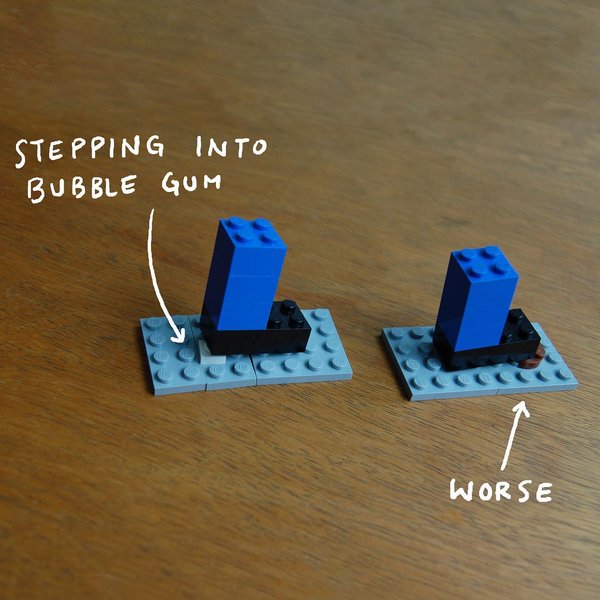 Thumbnail of p-crlsbbemwft-00f2d2bf0e8b4a55 1