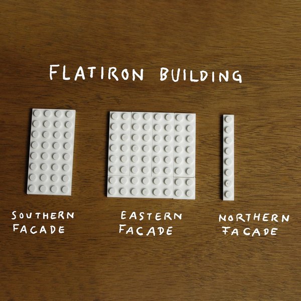 Thumbnail of p-crlsbbemwft-00f2d2bf0e8b4a55 2