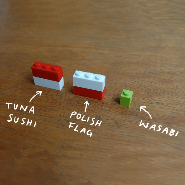 Thumbnail of p-crlsbbemwft-00f2d2bf0e8b4a55 3