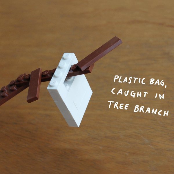 Thumbnail of p-crlsbbemwft-00f2d2bf0e8b4a55 4