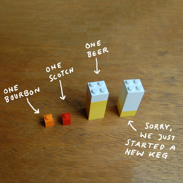 Thumbnail of p-crlsbbemwft-00f2d2bf0e8b4a55 5