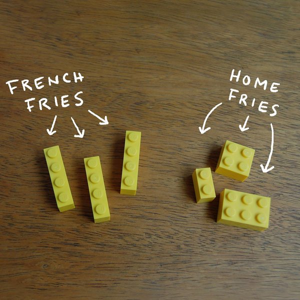 Thumbnail of p-crlsbbemwft-00f2d2bf0e8b4a55 6