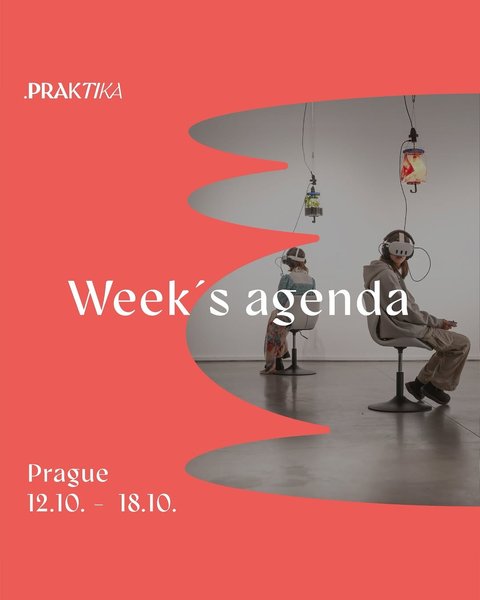 Thumbnail of da-4pb6mce3-00f31d1c0ae54232 0