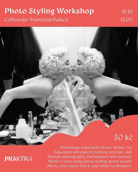 Thumbnail of da-4pb6mce3-00f31d1c0ae54232 1