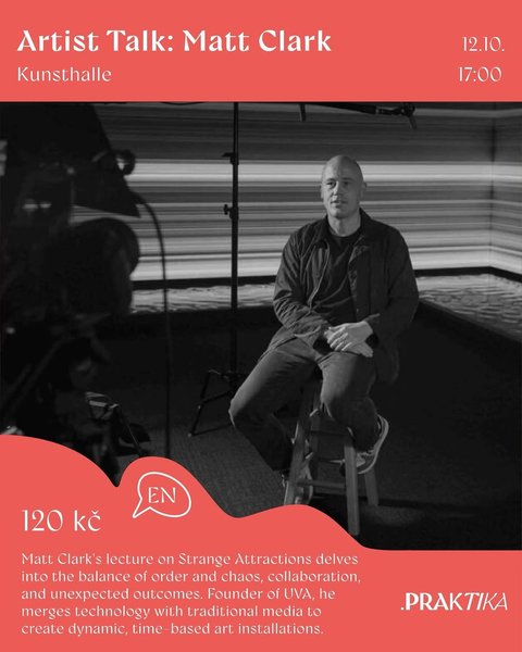 Thumbnail of da-4pb6mce3-00f31d1c0ae54232 2