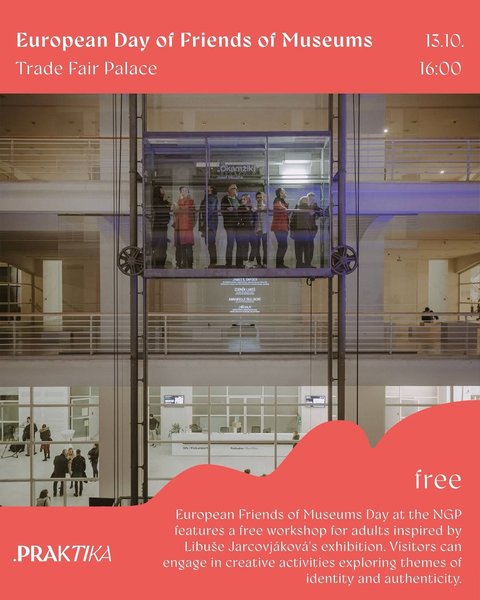 Thumbnail of da-4pb6mce3-00f31d1c0ae54232 3