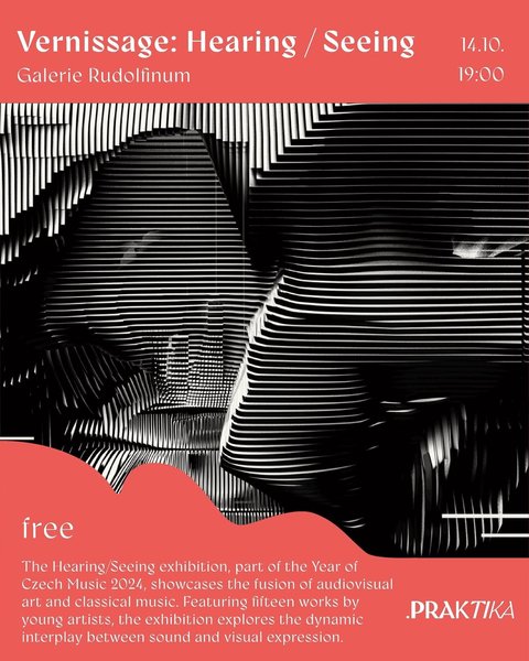 Thumbnail of da-4pb6mce3-00f31d1c0ae54232 4