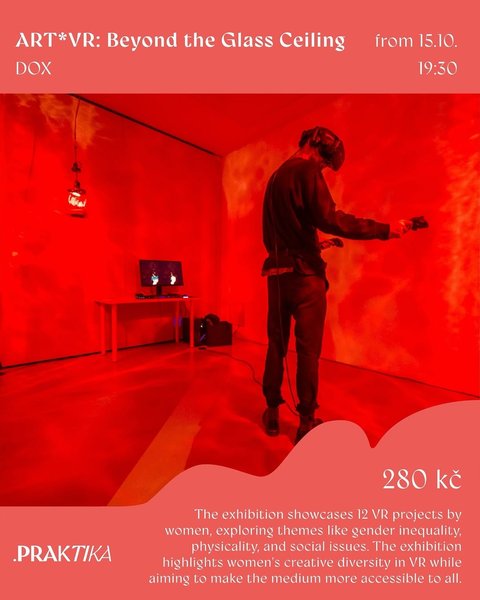 Thumbnail of da-4pb6mce3-00f31d1c0ae54232 5