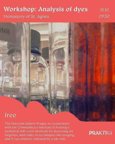 Thumbnail of da-4pb6mce3-00f31d1c0ae54232 6