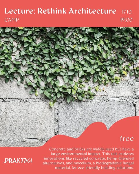 Thumbnail of da-4pb6mce3-00f31d1c0ae54232 7