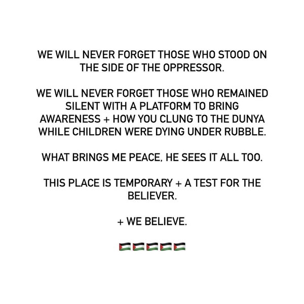 Thumbnail of p-cytoetduazq-00f668cd8da74725 1