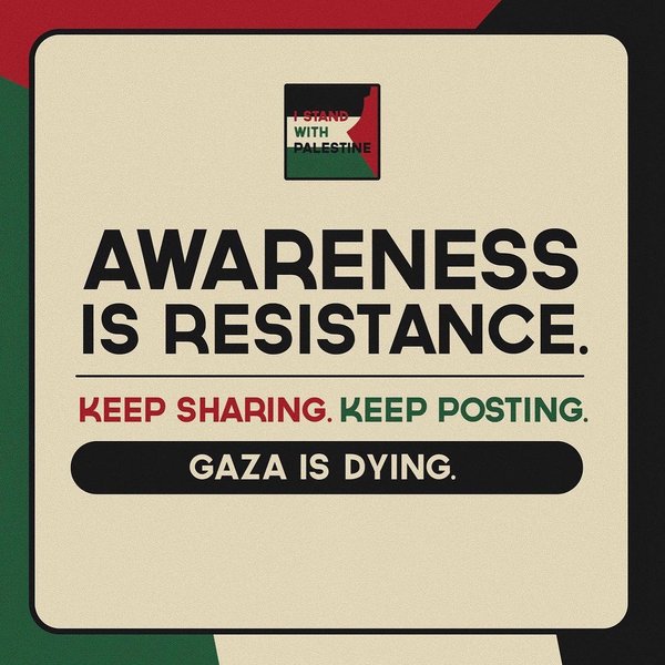 Thumbnail of p-cytoetduazq-00f668cd8da74725 2