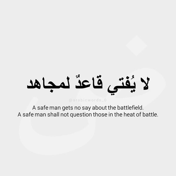 Thumbnail of p-cytoetduazq-00f668cd8da74725 3