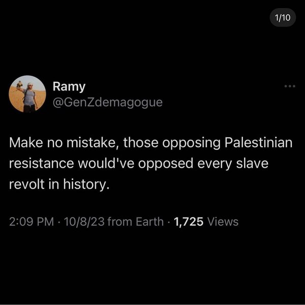 Thumbnail of p-cytoetduazq-00f668cd8da74725 4