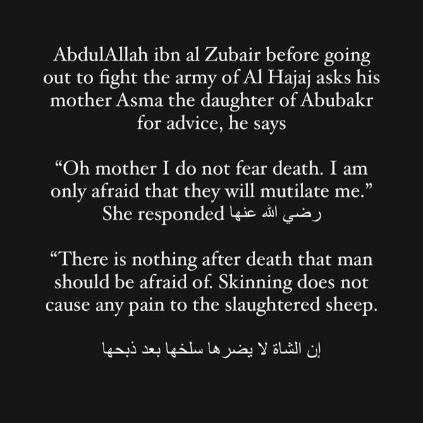 Thumbnail of p-cytoetduazq-00f668cd8da74725 5