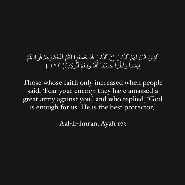 Thumbnail of p-cytoetduazq-00f668cd8da74725 6