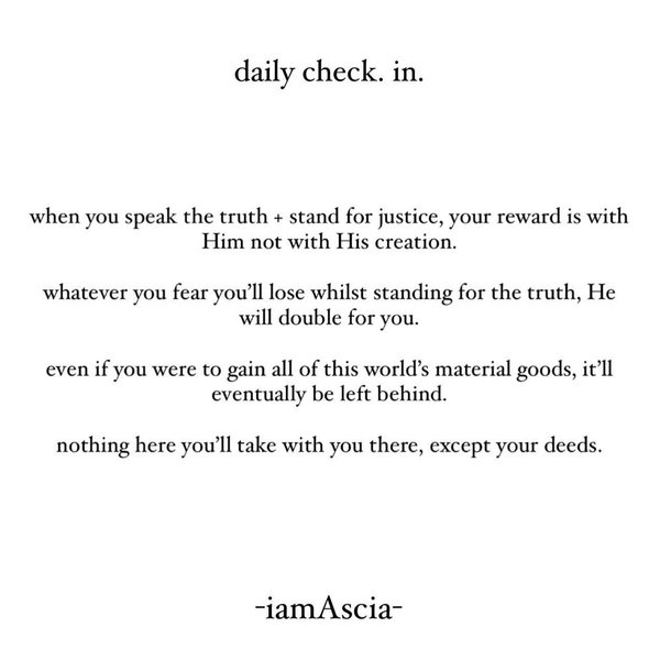 Thumbnail of p-cytoetduazq-00f668cd8da74725 7