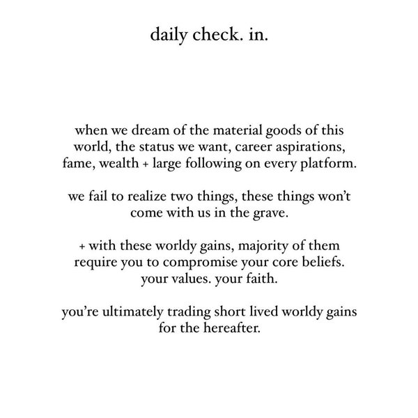 Thumbnail of p-cytoetduazq-00f668cd8da74725 8