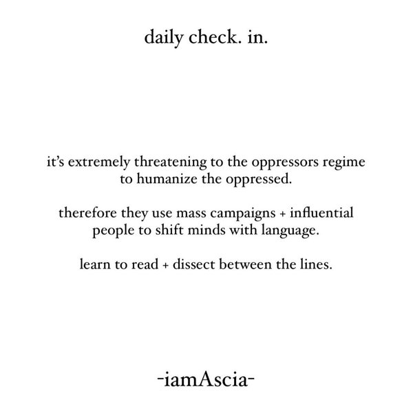 Thumbnail of p-cytoetduazq-00f668cd8da74725 9