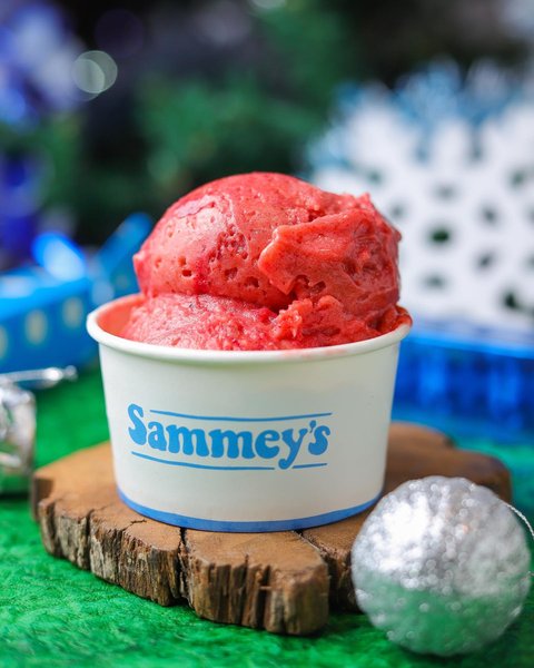 Thumbnail of p-cx5bmbii1nk-00f88eac8fe04eda 0