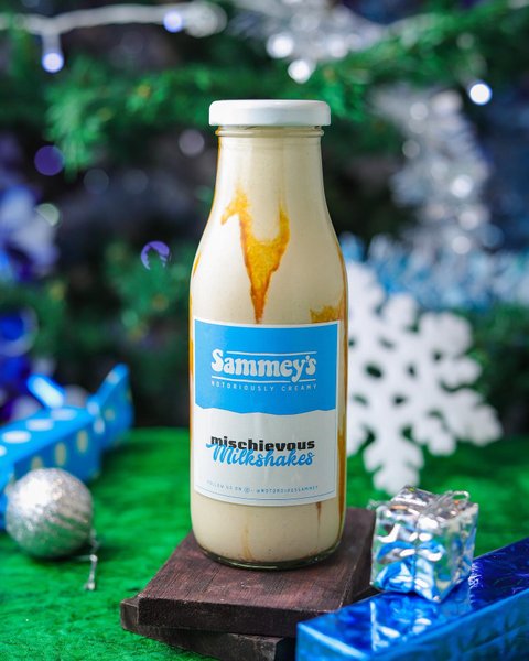 Thumbnail of p-cx5bmbii1nk-00f88eac8fe04eda 1