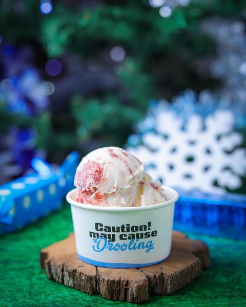 Thumbnail of p-cx5bmbii1nk-00f88eac8fe04eda 2