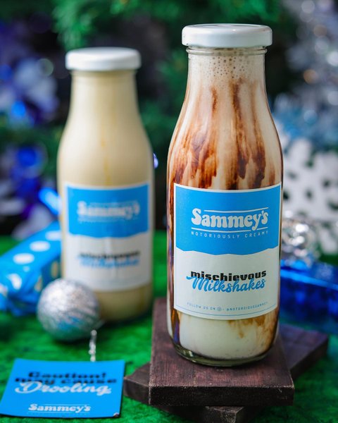 Thumbnail of p-cx5bmbii1nk-00f88eac8fe04eda 3