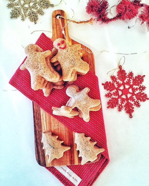 Thumbnail of p-brmg2npaelf-00f92288808d435f 0