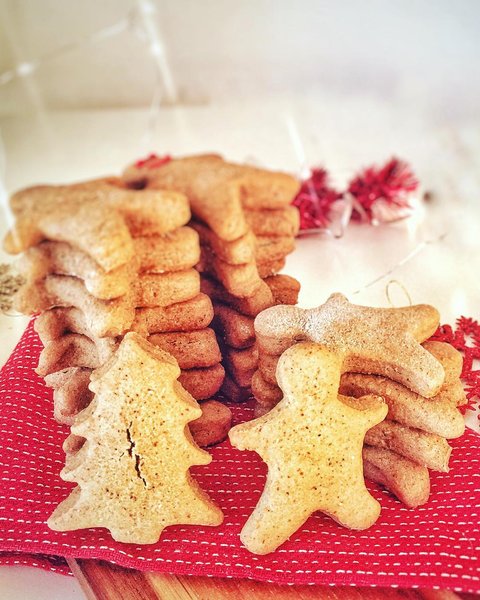 Thumbnail of p-brmg2npaelf-00f92288808d435f 1