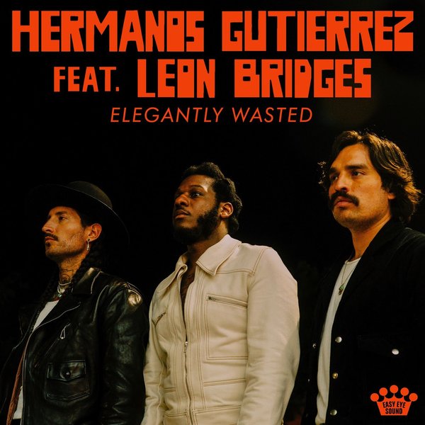 Thumbnail of p-dmmx6jmkoxb-01032871e87849ff 0