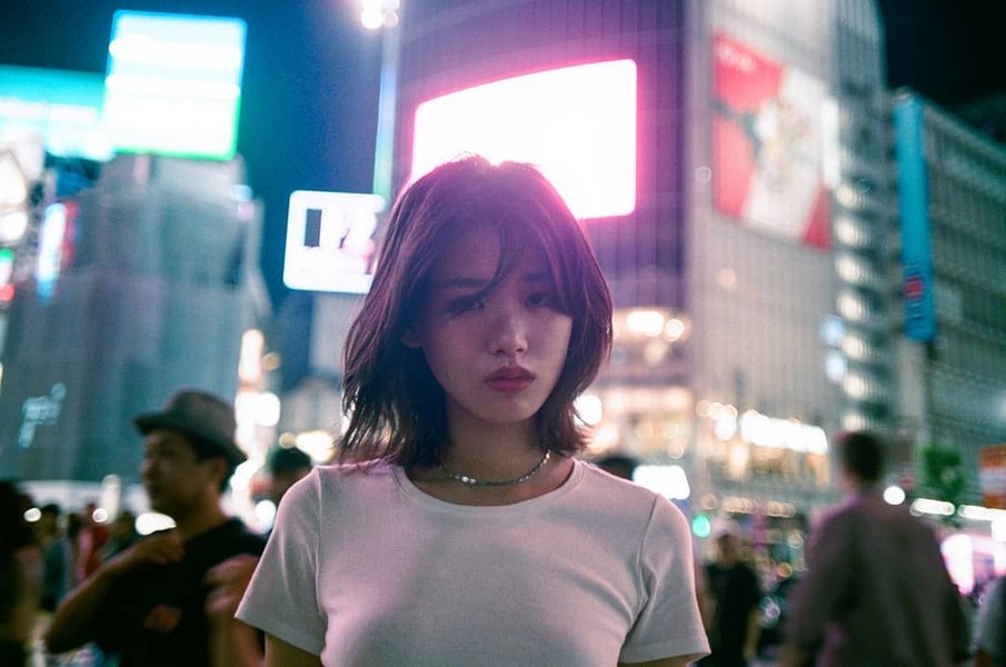 Thumbnail of p-byktpkahqh2-0107e30d45514d61 0