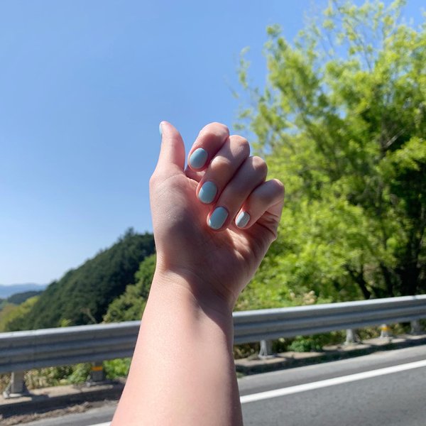 Thumbnail of copkuksjw-4-01109529d309431e 2