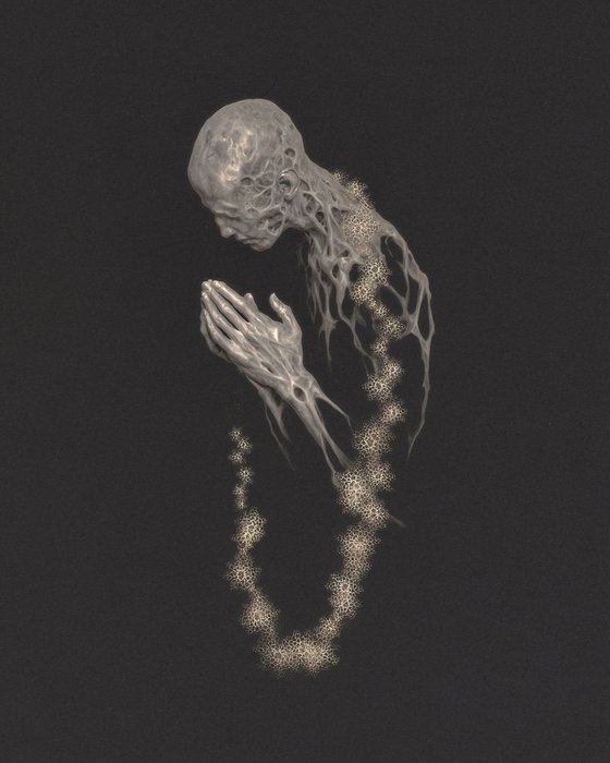 Thumbnail of www-x-com-ovolosin82152-status-1987171584482623574-01120c196705400b