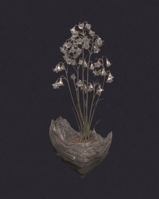 Thumbnail of www-x-com-ovolosin82152-status-1987171584482623574-01120c196705400b