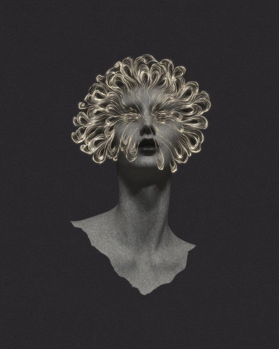 Thumbnail of www-x-com-ovolosin82152-status-1987171584482623574-01120c196705400b