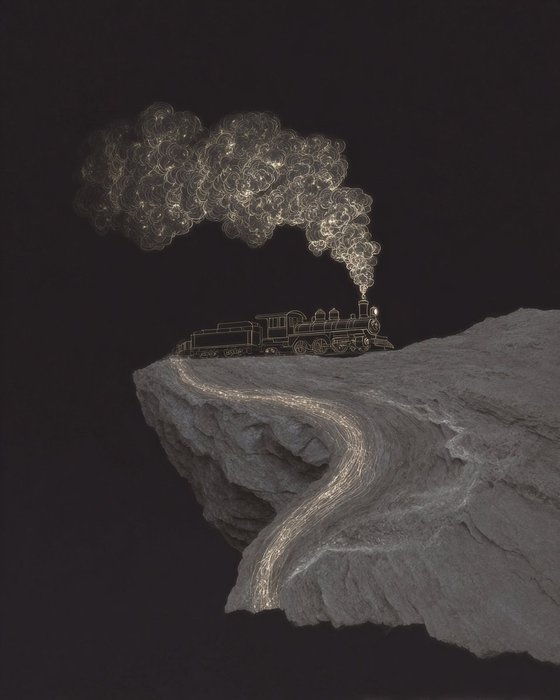 Thumbnail of www-x-com-ovolosin82152-status-1987171584482623574-01120c196705400b