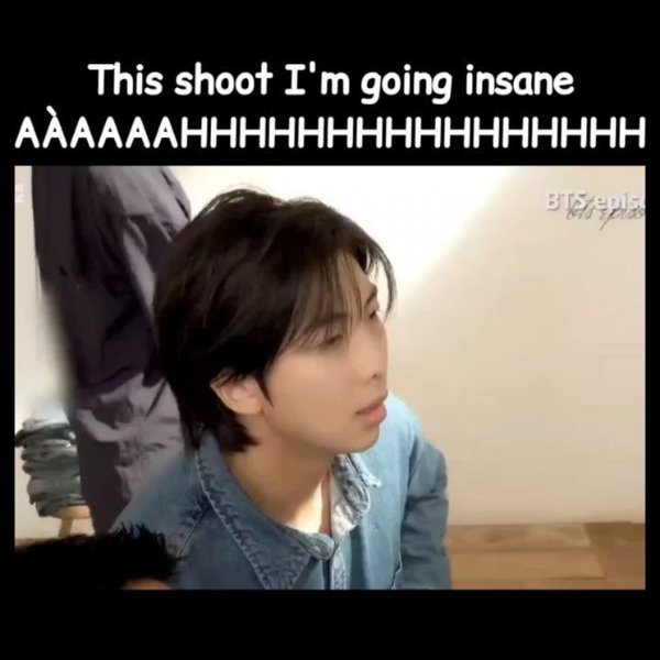 Thumbnail of p-cls10nit7w2-011232687b854d9b 0