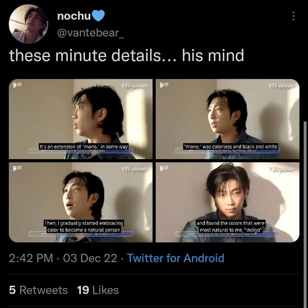 Thumbnail of p-cls10nit7w2-011232687b854d9b 1