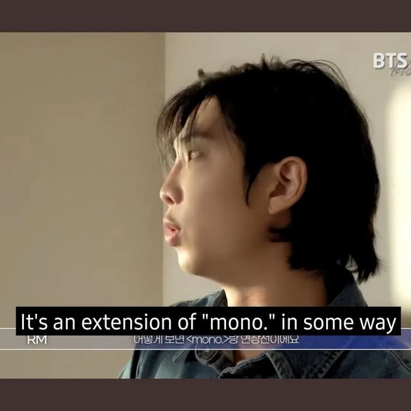 Thumbnail of p-cls10nit7w2-011232687b854d9b 2