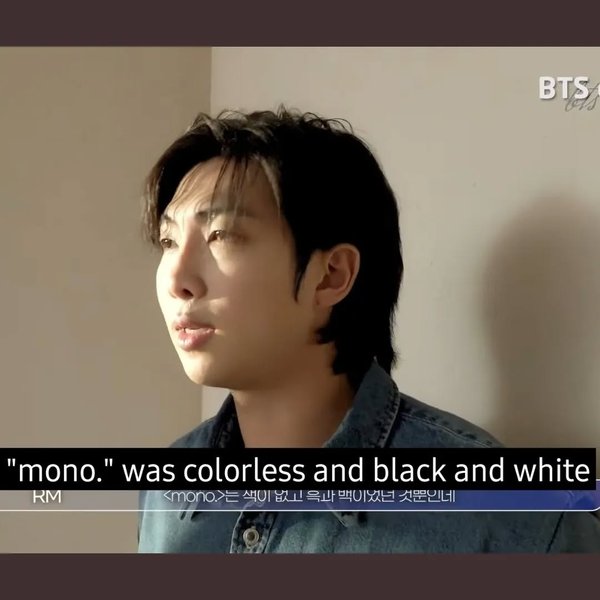 Thumbnail of p-cls10nit7w2-011232687b854d9b 3