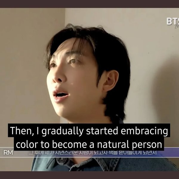 Thumbnail of p-cls10nit7w2-011232687b854d9b 4