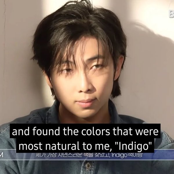 Thumbnail of p-cls10nit7w2-011232687b854d9b 5