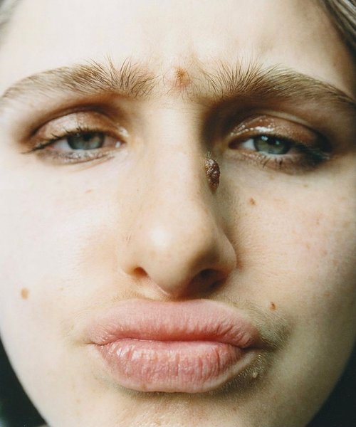 Thumbnail of p-cc0hsz0l93d-01138de563634812 0