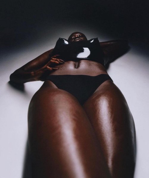 Thumbnail of p-cc0hsz0l93d-01138de563634812 1