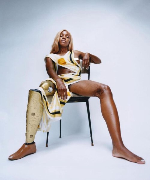 Thumbnail of p-cc0hsz0l93d-01138de563634812 2