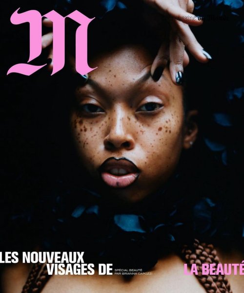 Thumbnail of p-cc0hsz0l93d-01138de563634812 3