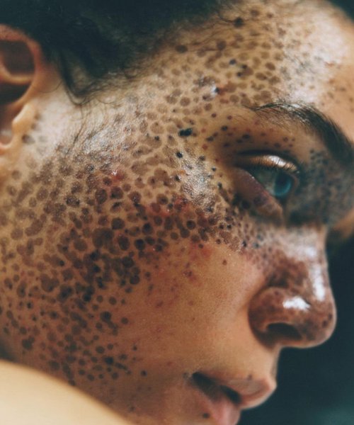 Thumbnail of p-cc0hsz0l93d-01138de563634812 4