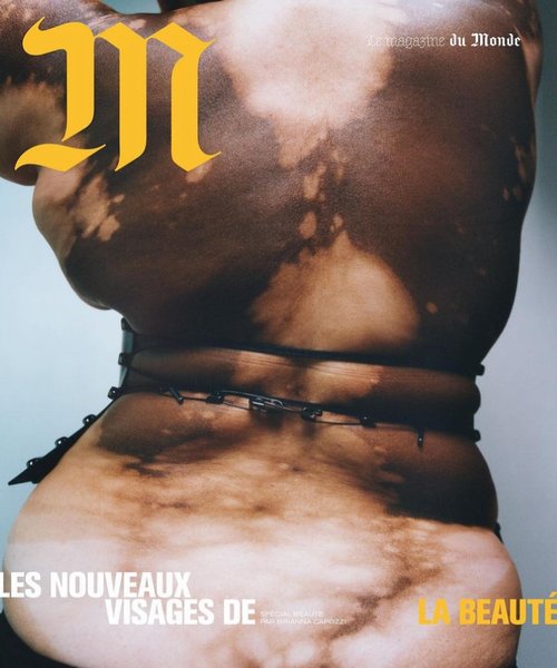 Thumbnail of p-cc0hsz0l93d-01138de563634812 5