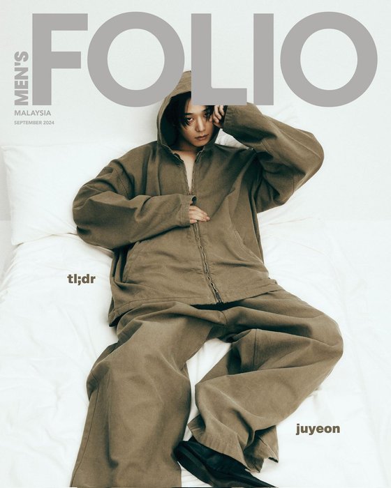 Thumbnail of www-x-com-cafewindows-status-1830559571330691509-01209a88df33402c