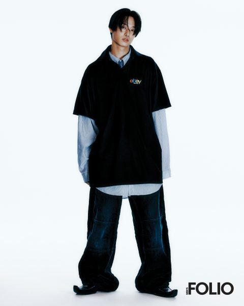 Thumbnail of www-x-com-cafewindows-status-1830559571330691509-01209a88df33402c